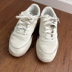 Club C Double Revenge Women's Shoes 10